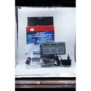 Smart Water Quality Meter